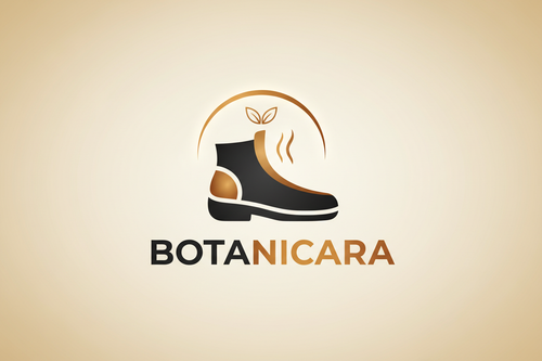 Botanicara Logo